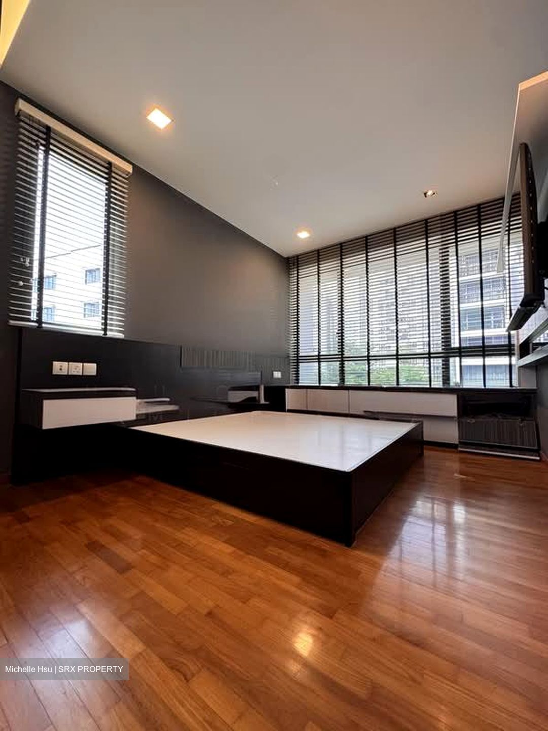Twin Waterfalls (D19), Condominium #572734021